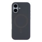 Купить Чехол Glow Silicone Case with Magsafe для iPhone 16, 15