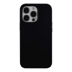 Купити Чохол Soft Silicone Case Full Size для iPhone 14 Pro, 10