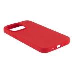 Купить Чехол Soft Silicone Case Full Size для iPhone 13 Pro, 17