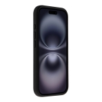 Купить Чехол Glow Silicone Case with Magsafe для iPhone 16, 21