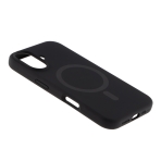 Купить Чехол Glow Silicone Case with Magsafe для iPhone 16, 22