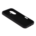 Купить Чехол Glow Silicone Case with Magsafe для iPhone 16, 23