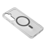 Купити Чохол TPU Clear Case with MagSafe для Samsung Galaxy S23 FE 5G (S711), 6