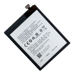 Купити Аккумулятор для OPPO A33 / A33w / A33c / A33m / A33t / BLP605