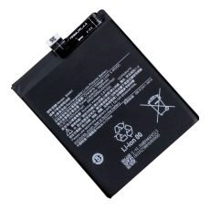 Купити Аккумулятор для Xiaomi Mi 9 Pro / BM4H