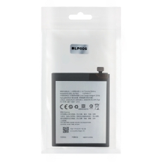 Купити Аккумулятор для OPPO A33 / A33w / A33c / A33m / A33t / BLP605 Купити Аккумулятор для OPPO A33 / A33w / A33c / A33m / A33t / BLP605