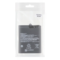 Купити Аккумулятор для Xiaomi Mi 9 Pro / BM4H
