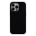 Купить Чехол Soft Silicone Case Full Size для iPhone 13 Pro 18.Black