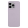 Купити Чохол Soft Silicone Case Full Size для iPhone 14 Pro 39.Elegant Purple