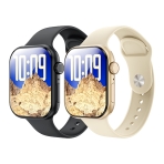 Купити Смарт Годинник XO W10 Pro AMOLED