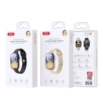 Купити Смарт Годинник XO W10 Pro AMOLED, 2