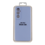Купить Чехол Silicone Cover Full Camera (A) для Realme C65 4G, 2