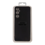 Купить Чехол Silicone Cover Full Camera (A) для Realme C65 4G, 4