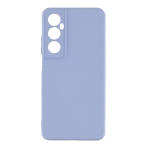 Купить Чехол Silicone Cover Full Camera (A) для Realme C65 4G, 6