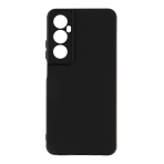 Купить Чехол Silicone Cover Full Camera (A) для Realme C65 4G, 8