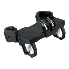 Купить Беспроводной Механический Геймпад K21