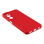 Купить Чехол Silicone Cover Full Camera (A) для Realme C65 4G, 10