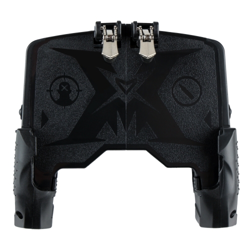 Купити Бездротовий Механічний Геймпад K21, 3