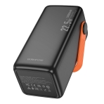 Купить Power Bank Borofone BJ66A Magnifico 22.5W+PD20 50000 mAh, 7