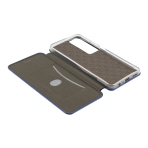 Купить Чехол-книжка кожа для Realme C65 4G, 4