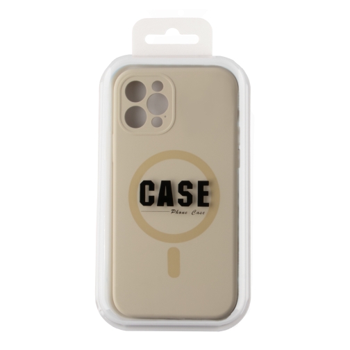 Купить Чехол Glow Silicone Case Full Camera with Magsafe для iPhone 16 Pro Max, 2