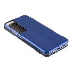 Купить Чехол-книжка кожа для Realme C65 4G, 5