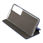 Купить Чехол-книжка кожа для Realme C65 4G, 6