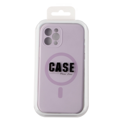 Купить Чехол Glow Silicone Case Full Camera with Magsafe для iPhone 16 Pro Max, 8