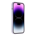 Купити Чохол Glow Silicone Case Full Camera with Magsafe для iPhone 14 Pro Max, 23