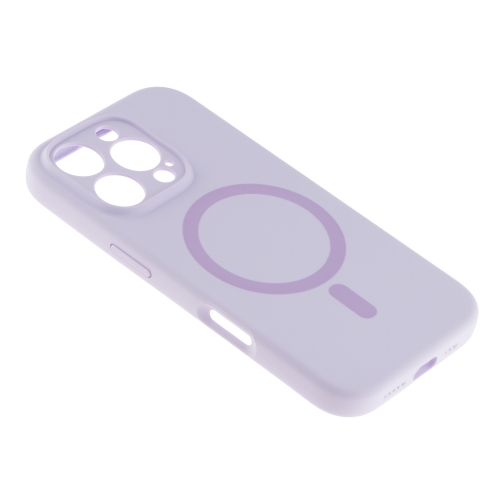 Купить Чехол Glow Silicone Case Full Camera with Magsafe для iPhone 16 Pro Max, 24