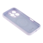 Купить Чехол Glow Silicone Case Full Camera with Magsafe для iPhone 16 Pro Max, 25