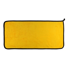 Купити Мікрофібра 30*60 см Без Упаковки