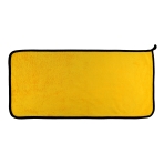 Купить Микрофибра 30*60 см