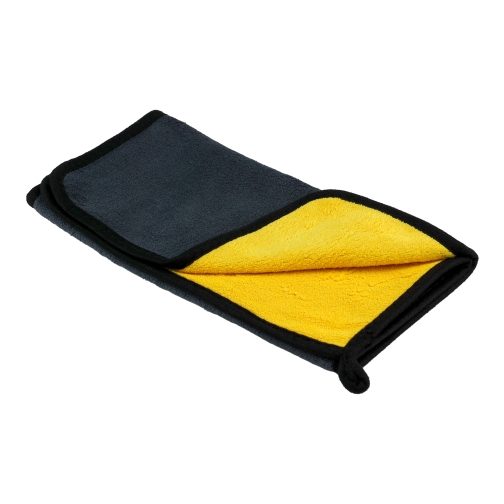 Купить Микрофибра 30*60 см, 2