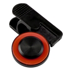 Купити Тригер-Джойстик Y0A12