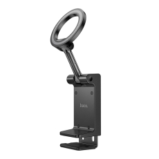 Купить Универсальный Держатель Hoco H62 Magnetic