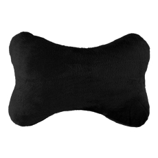Купить Автомобильная Подушка на Подголовник 26x17 см.