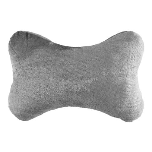 Купити Автомобільна подушка на підголовник 26x17 см., 3