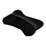 Купити Автомобільна подушка на підголовник 26x17 см., 6