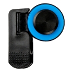 Купити Тригер-Джойстик Y0A12, 5