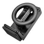 Купити Універсальний Утримувач Hoco H62 Magnetic, 6
