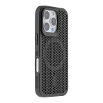 Купить Чехол TPU+PC AeroCool with MagSafe для iPhone 16 Pro, 7