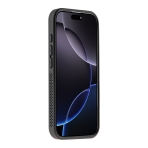 Купить Чехол TPU+PC AeroCool with MagSafe для iPhone 16 Pro, 8