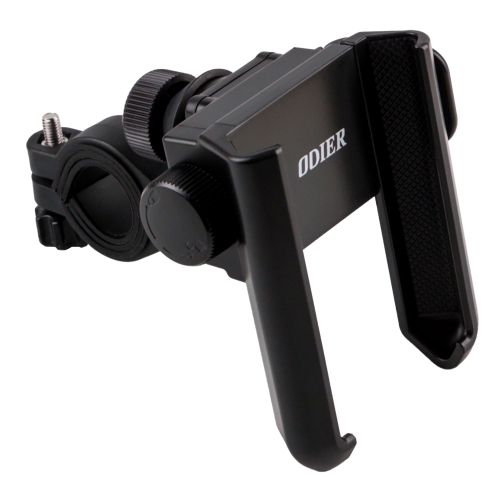 Купити Велотримач Grefay Pipe Diameter 22-32mm