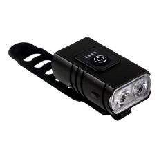Купить Велофонарь Bike Lights 2LED IPX4 Waterproof 6 Modes Купить Велофонарь Bike Lights 2LED IPX4 Waterproof 6 Modes