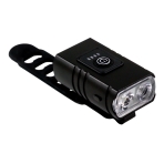 Купить Велофонарь Bike Lights 2LED IPX4 Waterproof 6 Modes