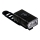 Купить Велофонарь Bike Lights 2LED IPX4 Waterproof 6 Modes