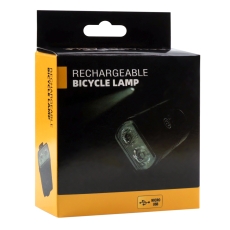 Купить Велофонарь Bike Lights 2LED IPX4 Waterproof 6 Modes Купить Велофонарь Bike Lights 2LED IPX4 Waterproof 6 Modes