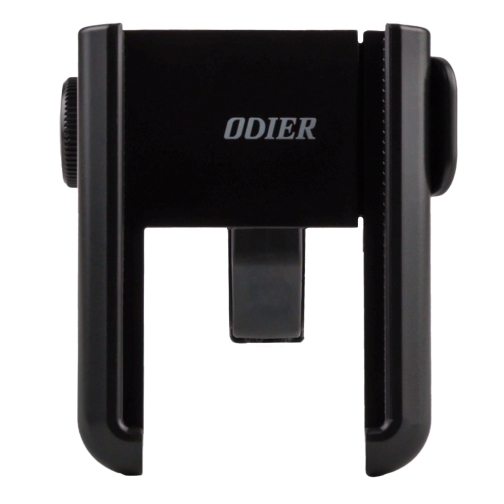 Купити Велотримач Grefay Pipe Diameter 22-32mm, 3