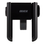 Купити Велотримач Grefay Pipe Diameter 22-32mm, 3